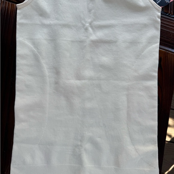 ShaperMint medium bundle💜💜💜 - Picture 5 of 9